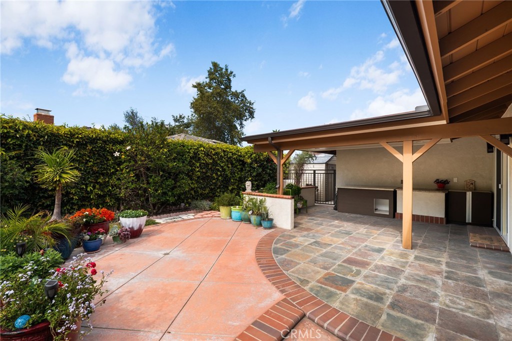 524 Rancho Simi Drive Covina, CA 91724 - Photo 38 of 67