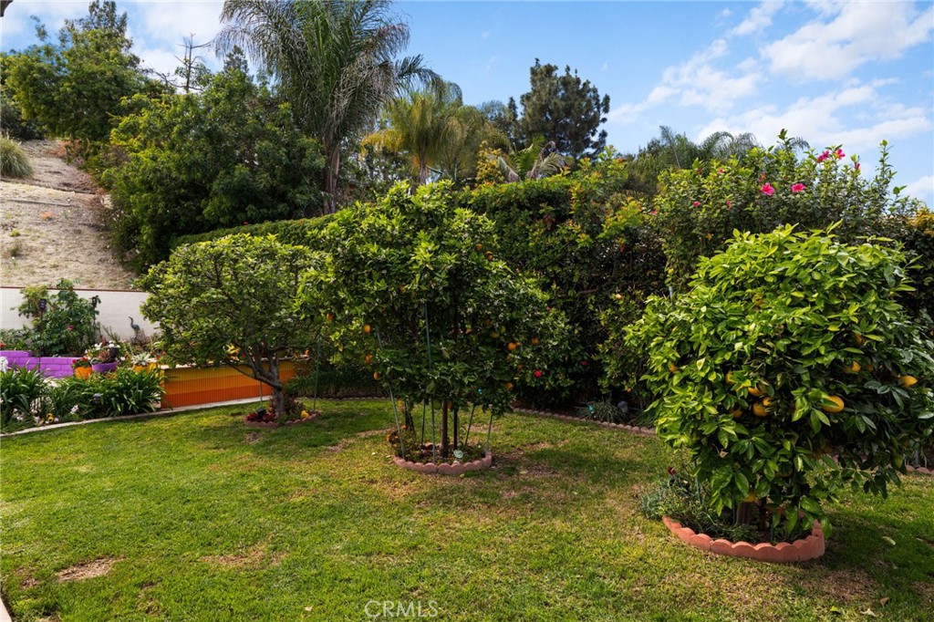 524 Rancho Simi Drive Covina, CA 91724 - Photo 39 of 67