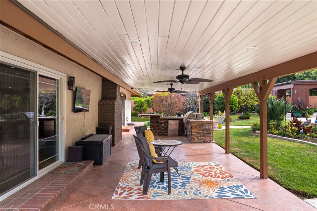 524 Rancho Simi Drive Covina, CA 91724 - Photo 40 of 67