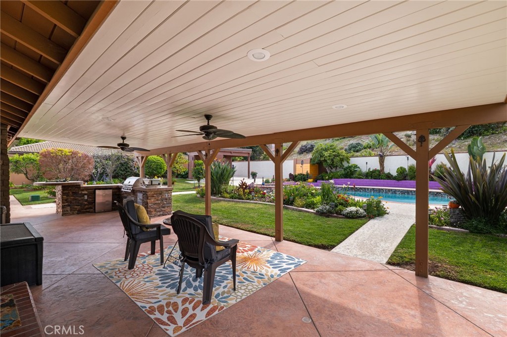 524 Rancho Simi Drive Covina, CA 91724 - Photo 41 of 67