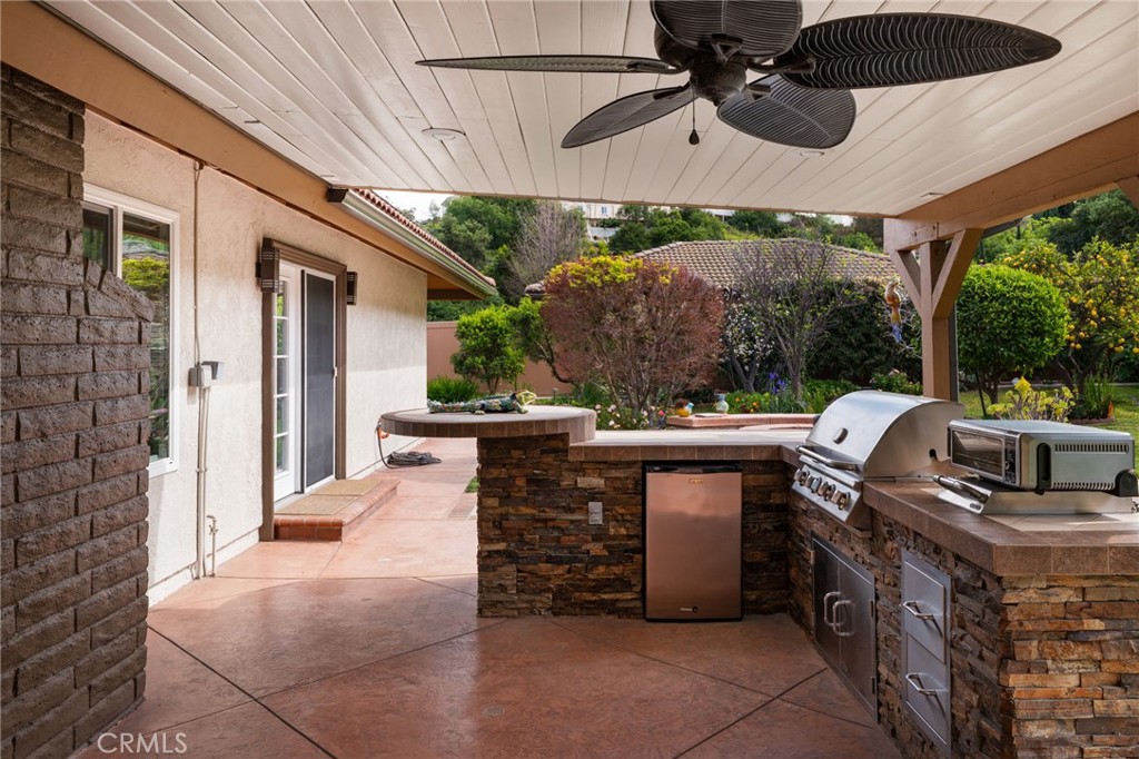 524 Rancho Simi Drive Covina, CA 91724 - Photo 42 of 67