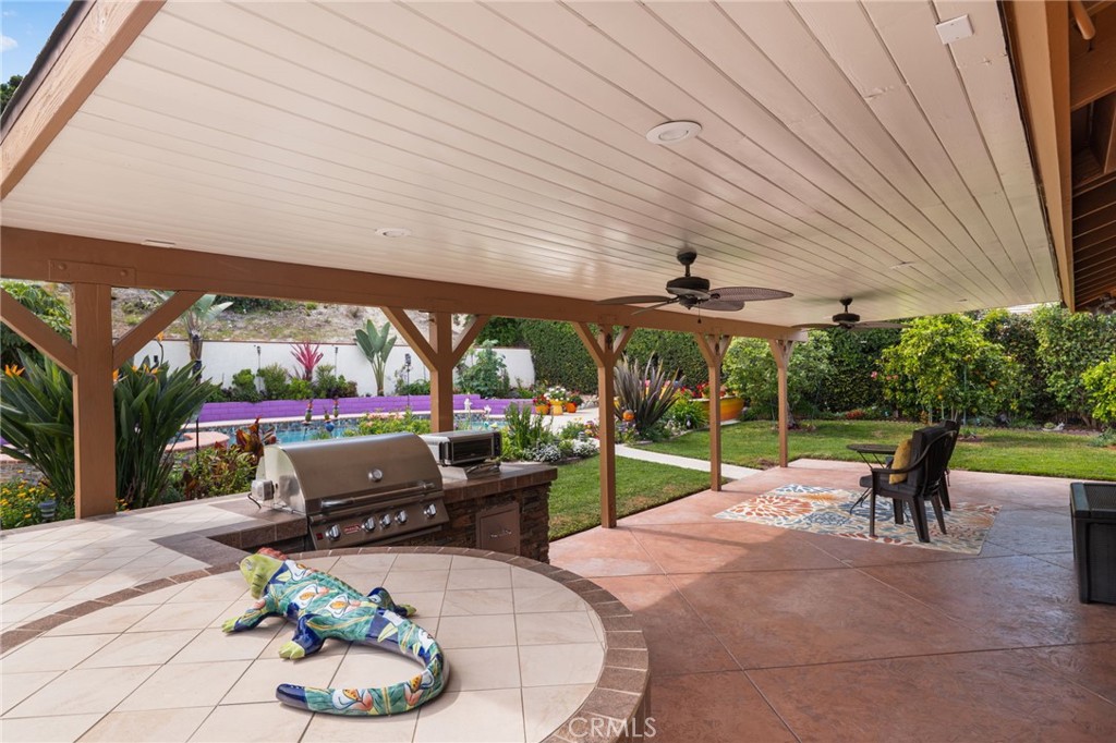 524 Rancho Simi Drive Covina, CA 91724 - Photo 43 of 67