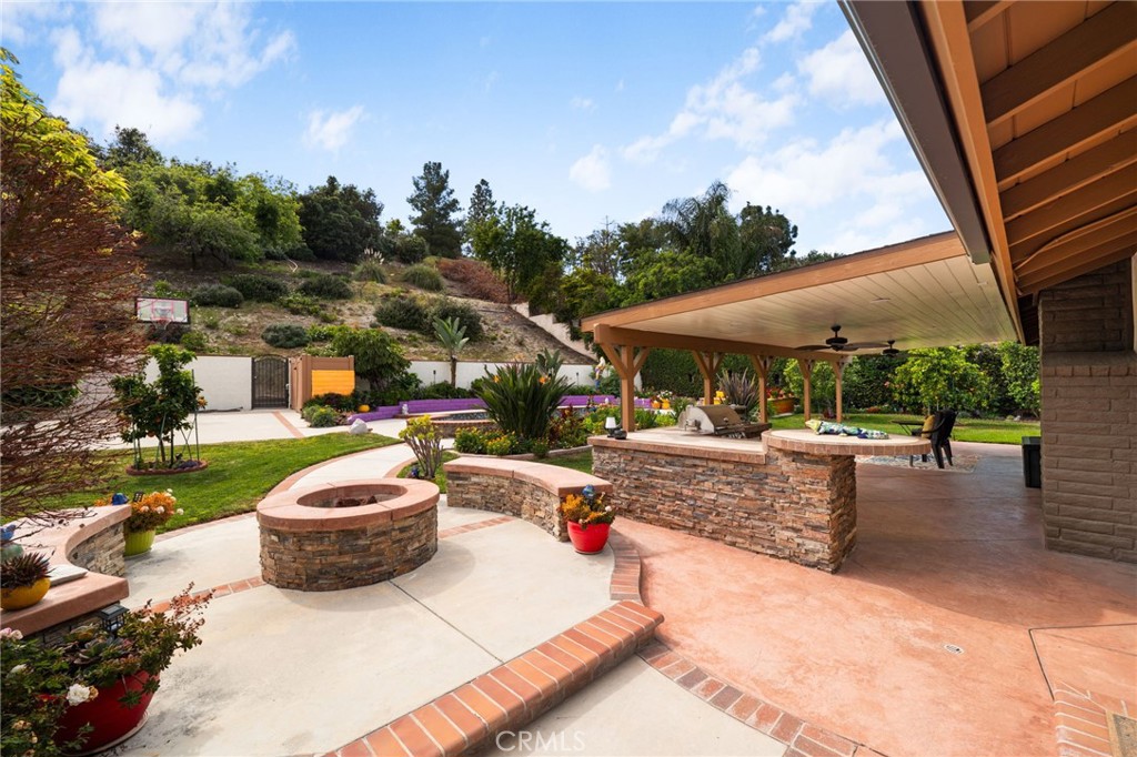 524 Rancho Simi Drive Covina, CA 91724 - Photo 44 of 67