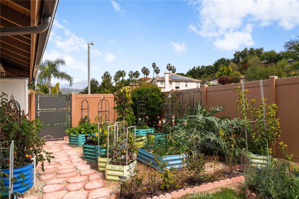 524 Rancho Simi Drive Covina, CA 91724 - Photo 45 of 67