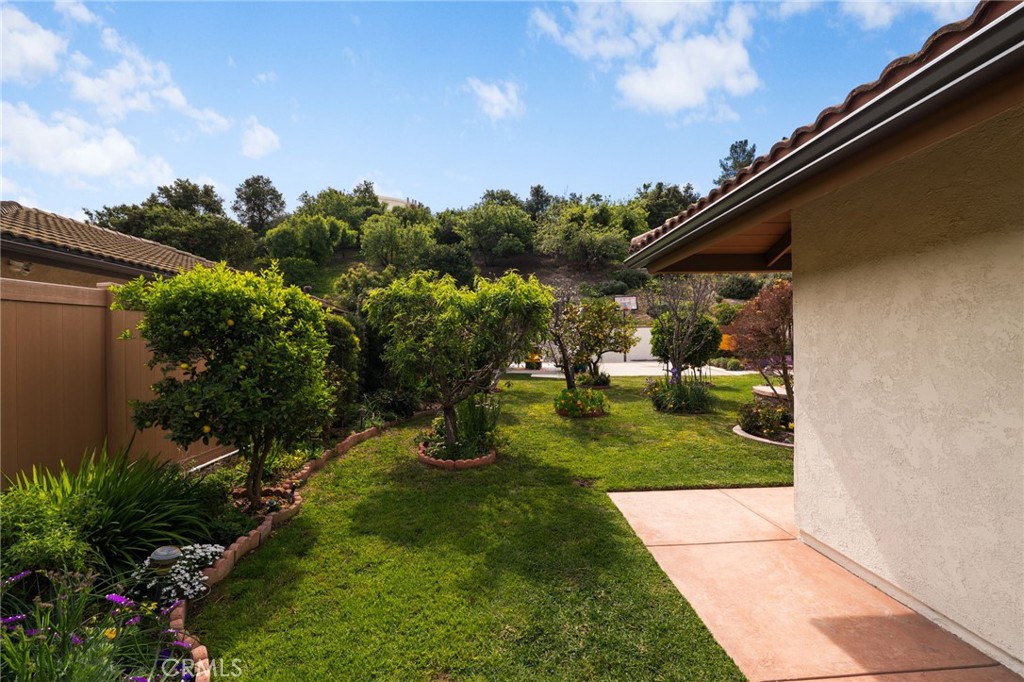 524 Rancho Simi Drive Covina, CA 91724 - Photo 46 of 67