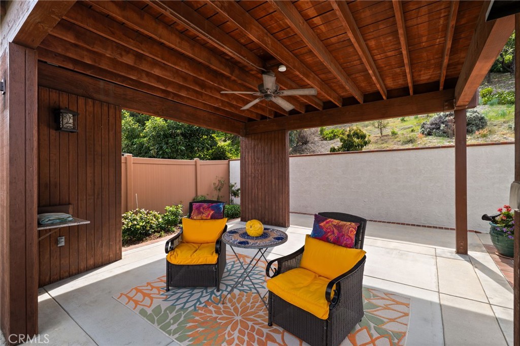 524 Rancho Simi Drive Covina, CA 91724 - Photo 47 of 67