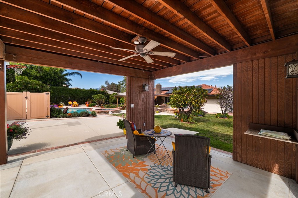 524 Rancho Simi Drive Covina, CA 91724 - Photo 48 of 67