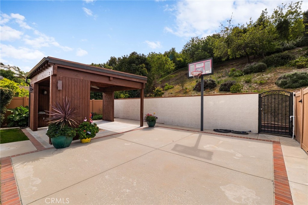 524 Rancho Simi Drive Covina, CA 91724 - Photo 50 of 67