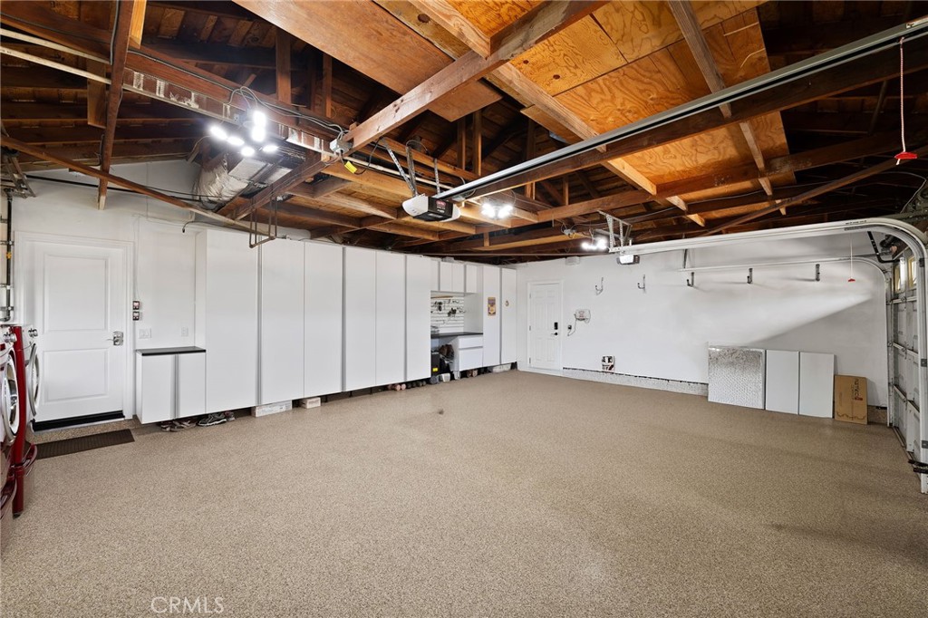 524 Rancho Simi Drive Covina, CA 91724 - Photo 53 of 67