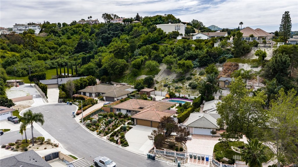 524 Rancho Simi Drive Covina, CA 91724 - Photo 54 of 67