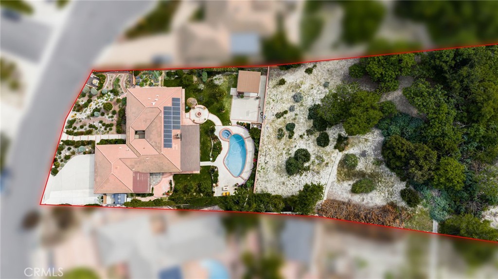 524 Rancho Simi Drive Covina, CA 91724 - Photo 55 of 67