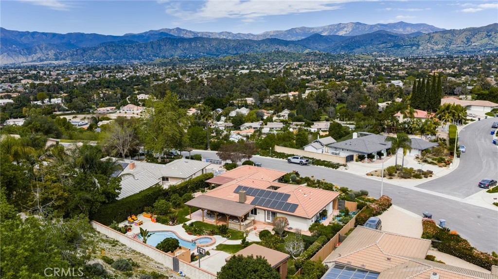 524 Rancho Simi Drive Covina, CA 91724 - Photo 56 of 67