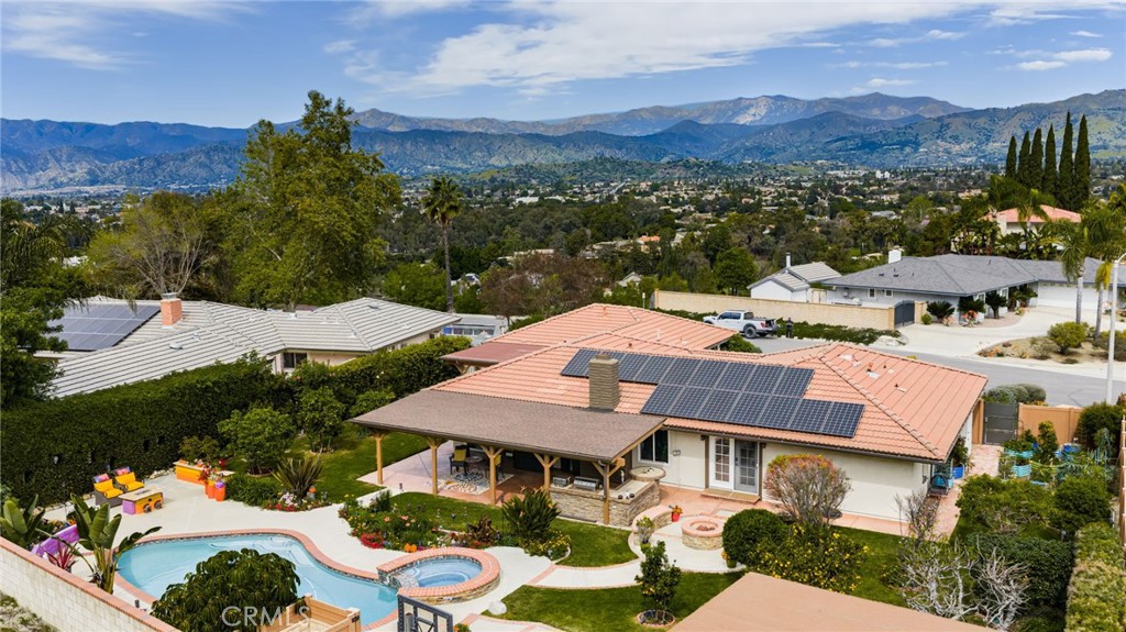 524 Rancho Simi Drive Covina, CA 91724 - Photo 57 of 67