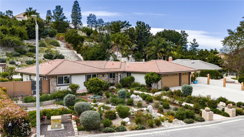 524 Rancho Simi Drive Covina, CA 91724 - Photo 58 of 67