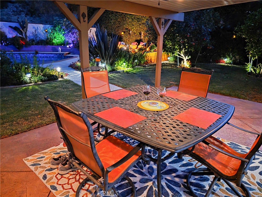 524 Rancho Simi Drive Covina, CA 91724 - Photo 60 of 67