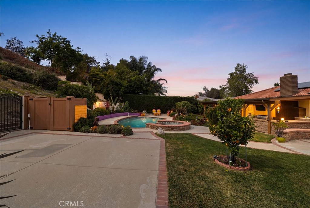 524 Rancho Simi Drive Covina, CA 91724 - Photo 6 of 67