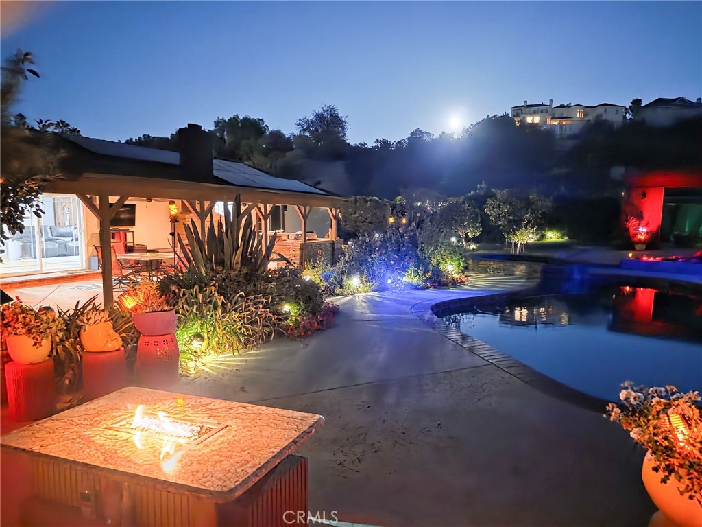 524 Rancho Simi Drive Covina, CA 91724 - Photo 61 of 67