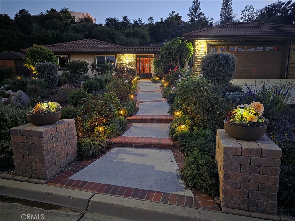 524 Rancho Simi Drive Covina, CA 91724 - Photo 62 of 67