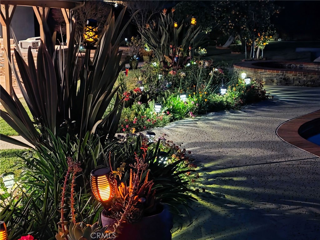 524 Rancho Simi Drive Covina, CA 91724 - Photo 63 of 67