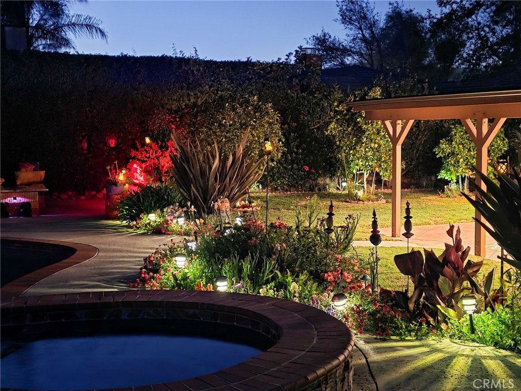 524 Rancho Simi Drive Covina, CA 91724 - Photo 65 of 67