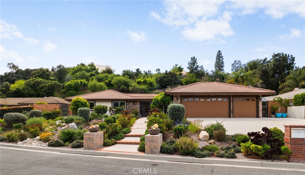 524 Rancho Simi Drive Covina, CA 91724 - Photo 67 of 67