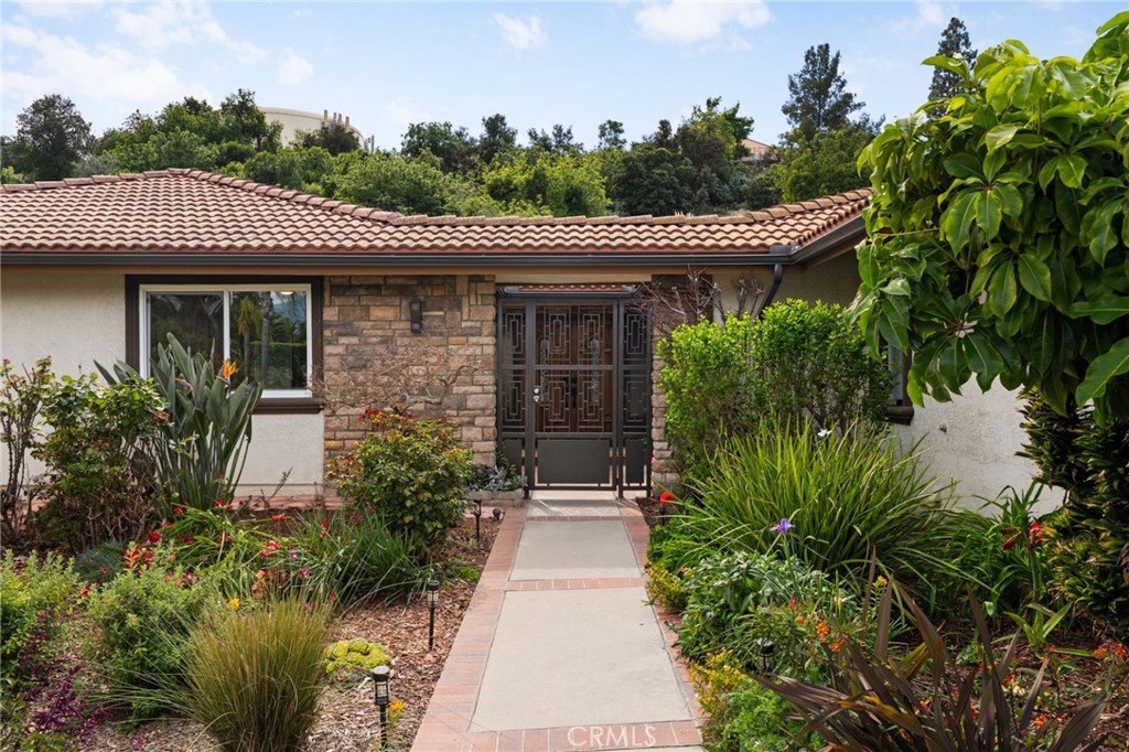 524 Rancho Simi Drive Covina, CA 91724 - Photo 7 of 67