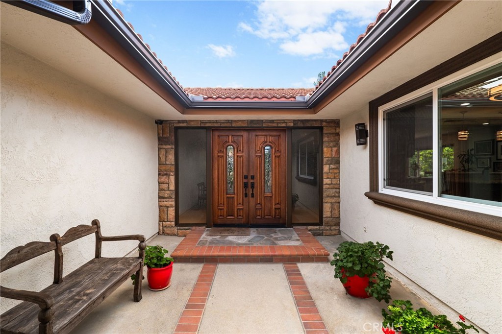 524 Rancho Simi Drive Covina, CA 91724 - Photo 8 of 67