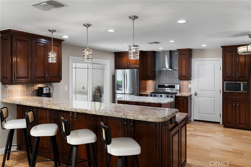 524 Rancho Simi Drive Covina, CA 91724 - Photo 9 of 67