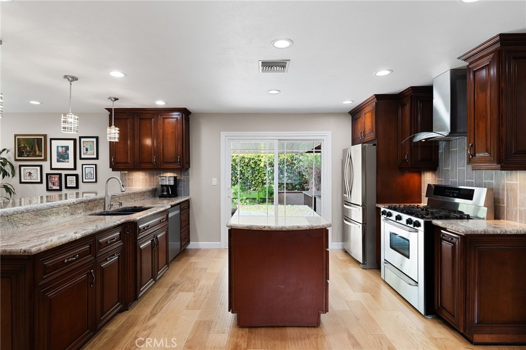 524 Rancho Simi Drive Covina, CA 91724 - Photo 10 of 67