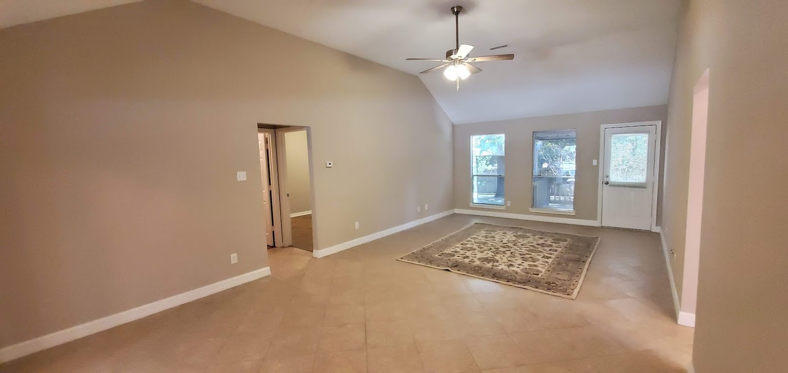 1207 Toby Lane Conroe, TX 77301 - Photo 8 of 18