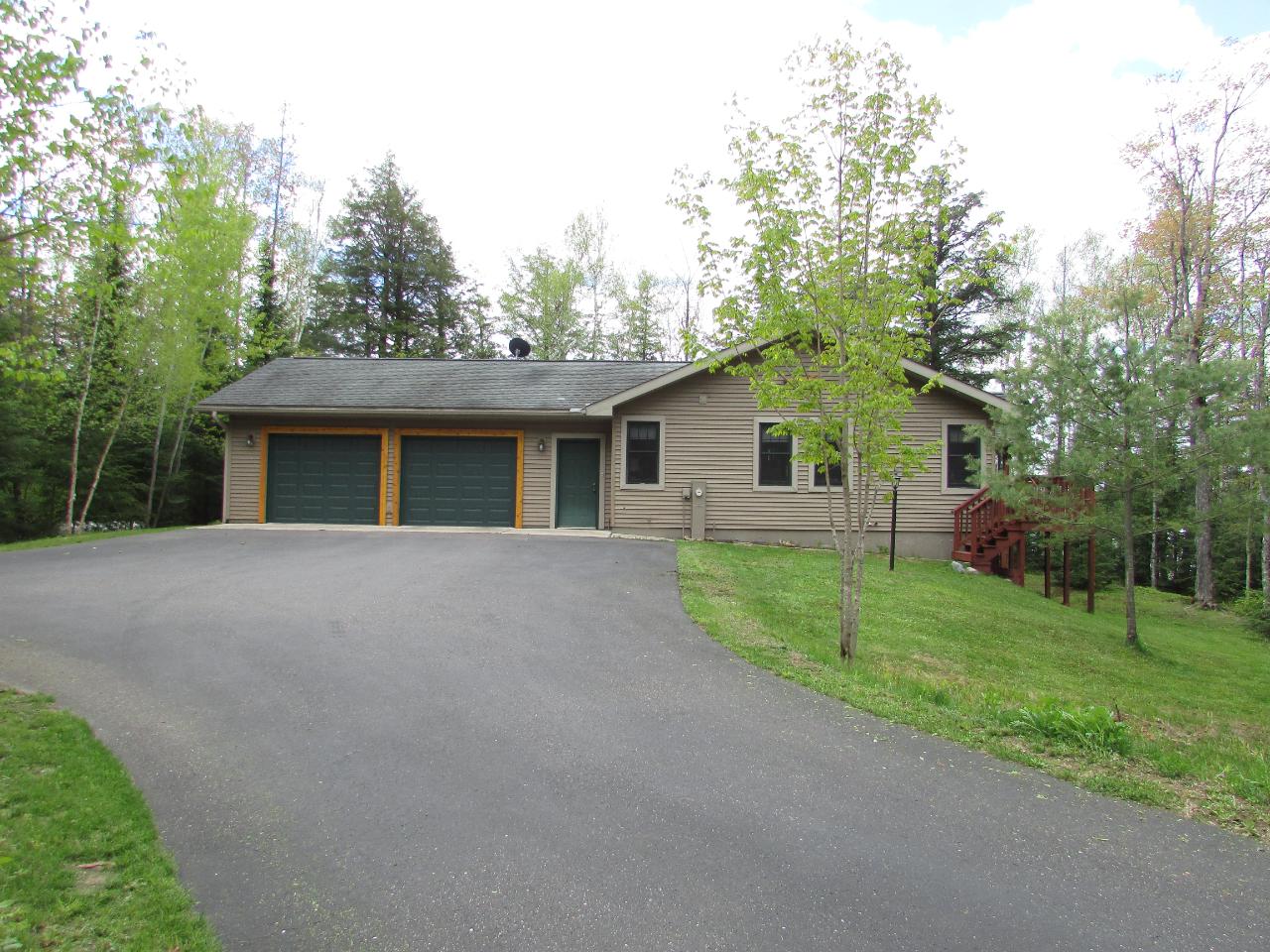 11357 Bartsch Road Presque Isle, WI 54557 - Photo 2 of 63 Gallery Image 2