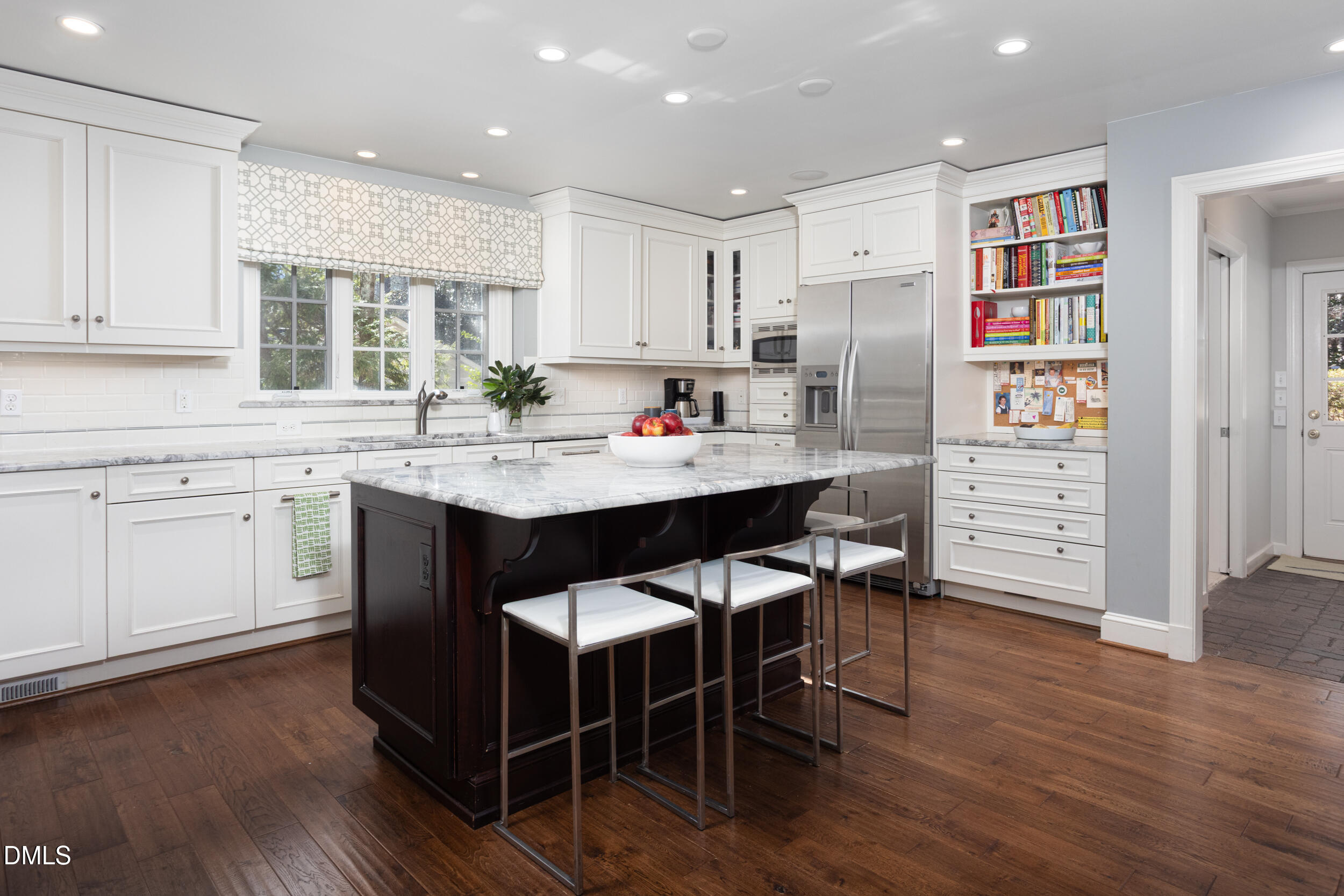 3514 Rugby Road Durham, NC 27707 - Photo 8 of 69