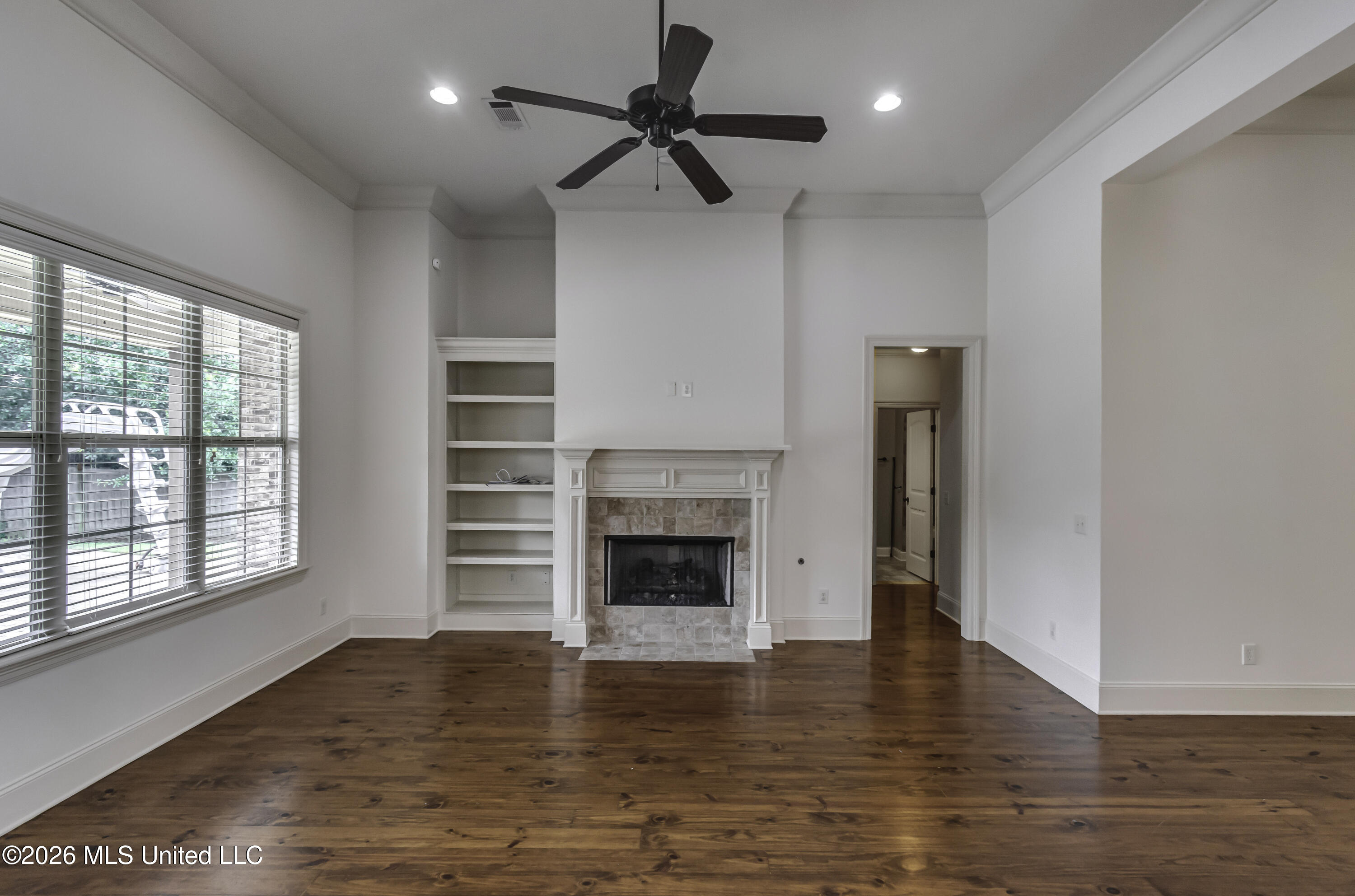 146 Hemlock Lane Madison, MS 39110 - Photo 38 of 81 146 Hemlock Ln--29