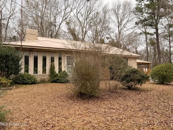 $207,500 | 4204 Highway 550, Union Church, MS 39668