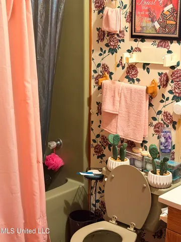 $207,500 | 4204 Highway 550, Union Church, MS 39668