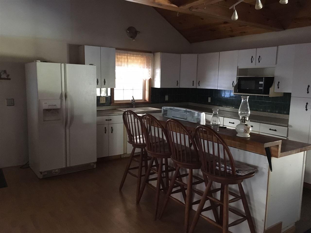1733 Gee Hill Road Royalton, VT 05068 - Photo 2 of 17