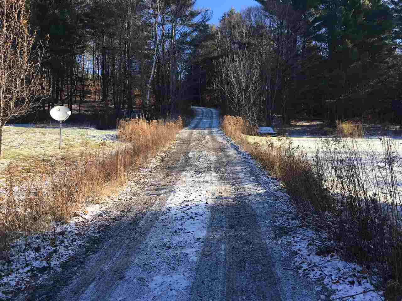 1733 Gee Hill Road Royalton, VT 05068 - Photo 14 of 17
