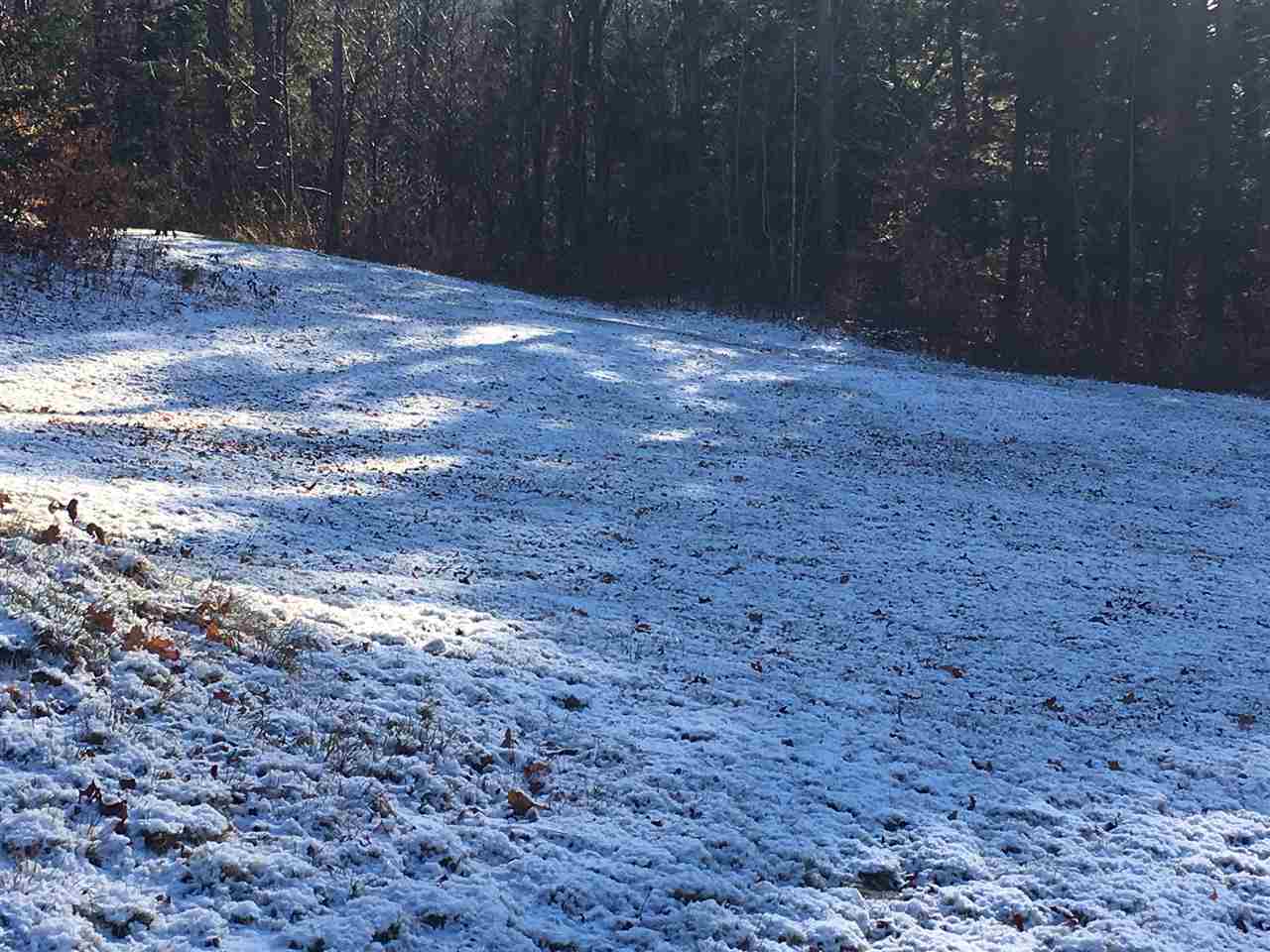 1733 Gee Hill Road Royalton, VT 05068 - Photo 15 of 17