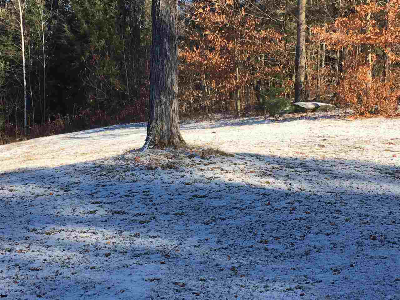 1733 Gee Hill Road Royalton, VT 05068 - Photo 16 of 17