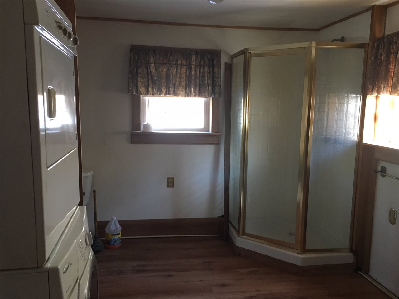 1733 Gee Hill Road Royalton, VT 05068 - Photo 7 of 17