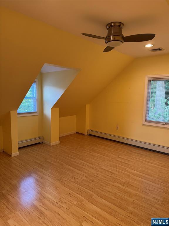 243 Donaldson Avenue Rutherford, NJ 07070 - Photo 18 of 25