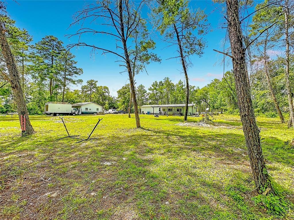 151 Lake Susan Road Hawthorne, FL 32640 - Photo 25 of 72