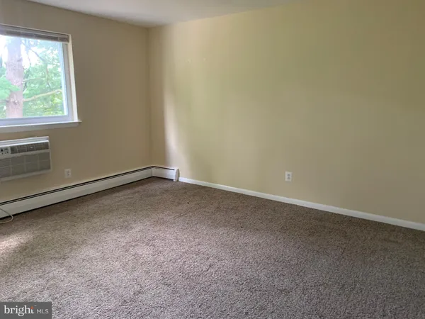 $950 | 459 Hockersville Road, Unit 305, Hershey, PA 17033