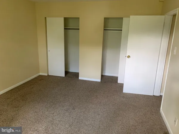$950 | 459 Hockersville Road, Unit 305, Hershey, PA 17033