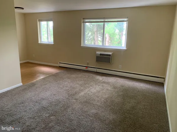 $950 | 459 Hockersville Road, Unit 305, Hershey, PA 17033