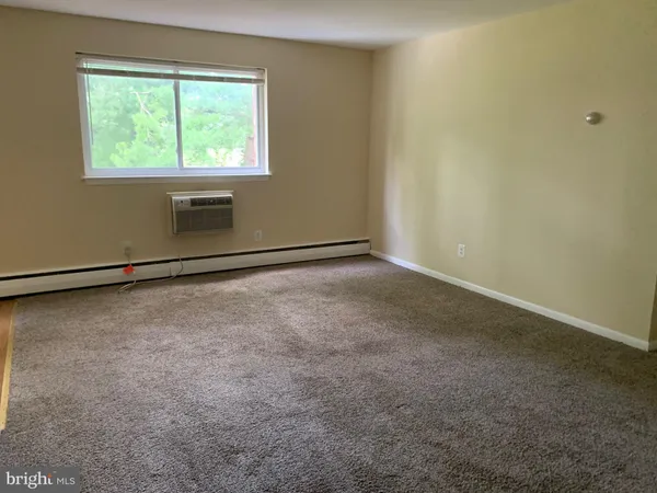 $950 | 459 Hockersville Road, Unit 305, Hershey, PA 17033