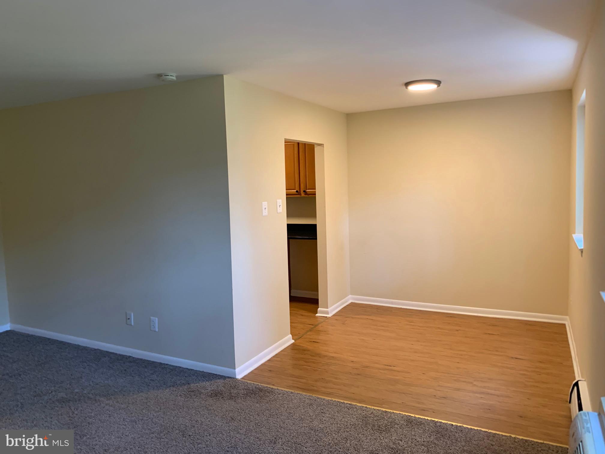 459 Hockersville Road, Unit 305 Hershey, PA 17033 - Photo 4 of 14 a view of an empty room