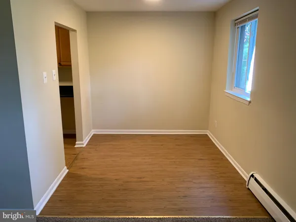 $950 | 459 Hockersville Road, Unit 305, Hershey, PA 17033
