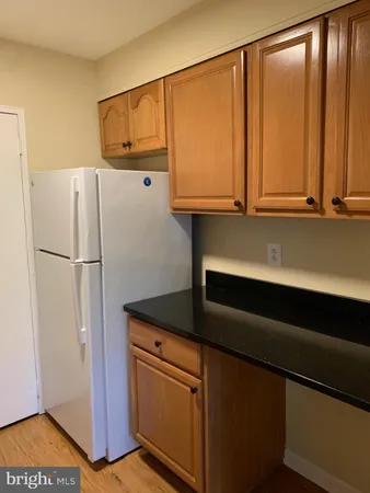 $950 | 459 Hockersville Road, Unit 305, Hershey, PA 17033