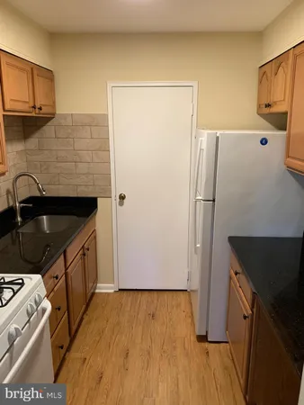 $950 | 459 Hockersville Road, Unit 305, Hershey, PA 17033